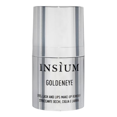 INSIUM GoldenEye 15 ml